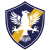 Retrô FC