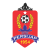 Persijap Jepara