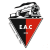 Entroncamento AC