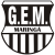 Grêmio Maringá