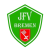 JFV Bremen