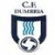 CF Dumbría