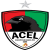 ACEL Chopinzinho