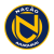 Nação