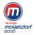 SpVgg Mögeldorf 2000