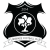 Florgrade FC