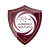 Al-Diriyah