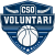 CSO Voluntari
