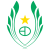 Sagrada Esperança
