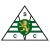 Sp. Cabinda