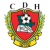Desp. Huíla