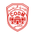 COD Meknès
