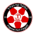 Hapoel Nof HaGalil
