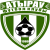 Atyrau