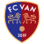 FC Van