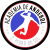 AA S. Pedro do Sul