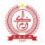 Kawkab