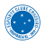 Cruzeiro-AL
