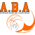 ABA