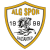 ALG Spor