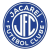 Jacareí FC