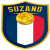 União Suzano