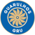 Guarulhos