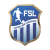 Futsal São Lourenço