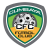 Cumbayá FC