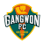 Gangwon