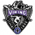 TIF Viking