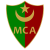 MC Alger