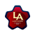 Lazo Apego Kitakyushu