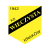Wieczysta Krakow