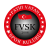 Fatih Vatan Spor