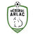 FCE Mérignac Arlac