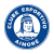 Aimoré