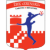 ZRK Zrinski