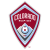 Colorado Rapids B