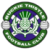 Buckie Thistle