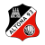 Altona 93