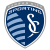 Sporting Kansas City