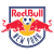 New York Red Bulls