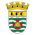 Leça FC