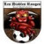 Les Diables Rouges