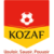 KOZAF