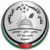 Al Aqsa