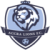 Accra Lions
