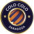 Colo Colo Zaragoza