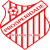 Prosperidade